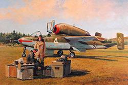 pre-flight-brief-by-robert-taylor---aviation-art-print-he162.jpg