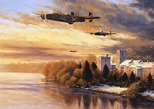 welcome-sight-by-stephen-brown---aviation-christmas-card-mp.jpg