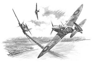 dukes-first-victory-by-nicolas-trudgian---aviation-art-raf-spitf.jpg
