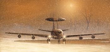 e-3d-sentry-in-the-snow-by-stephen-brown---aviation-christmas-ca.jpg