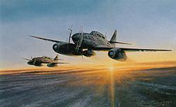 night-interceptors-by-robert-taylor---aviation-art-print-me262.jpg