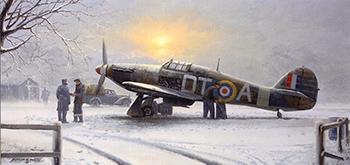 winter-of-40-by-philip-west---aviation-christmas-card-mp.jpg