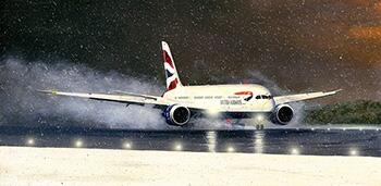 christmas-arrival---british-airways-787-dreamliner-by-stephen-br.jpg