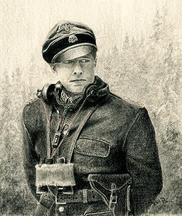ss-standartenf-hrer-joachim-peiper---original-drawing.jpg