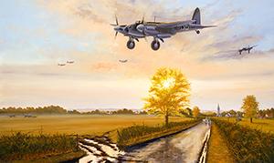 dawn-to-dusk-by-stephen-brown---raf-mosquito-aviation-art-2.jpg