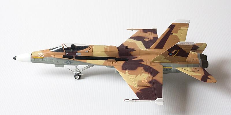 Armour collection diecast aircraft online