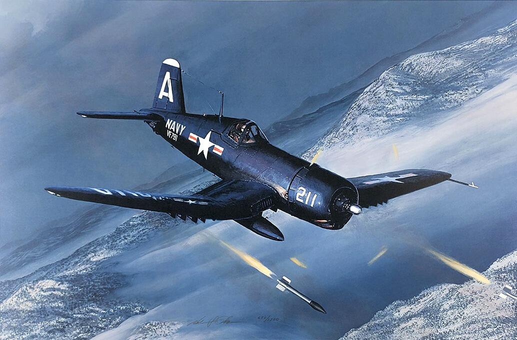 Time to Head Home by William S Phillips