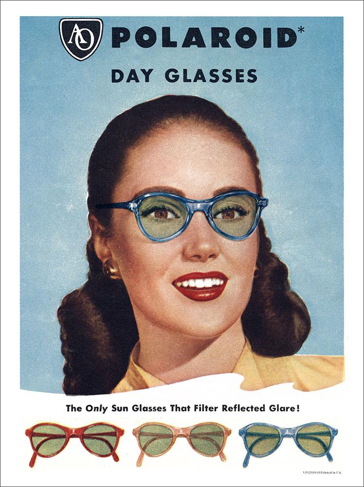 https://cdn.ecommercedns.uk/files/1/234911/0/8971690/vp12930-01-polaroid-day-glasses-sunglasses.jpg