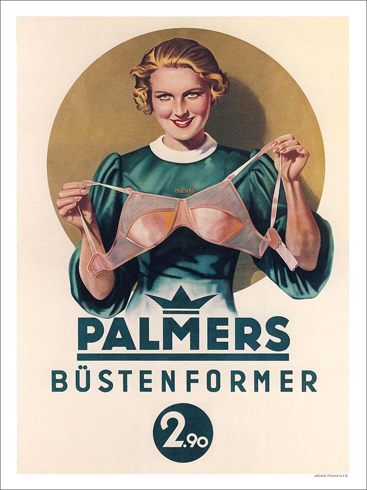 https://cdn.ecommercedns.uk/files/1/234911/2/8972182/ap446k-palmers-bra-advert-1930s.jpg