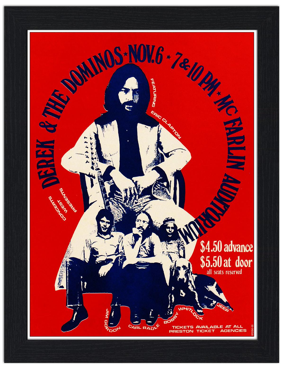 ERIC CLAPTON 藤原ヒロシ PROMO 12inch レコード ERIC CLAPTON 藤原ヒロシ PROMO 12inch レコード レコード