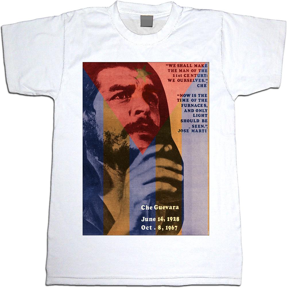 Che Guevara Merch - Shop Now