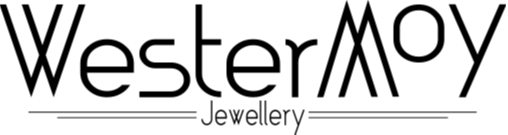 Westermoy Jewellery