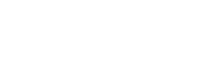 Westermoy Jewellery