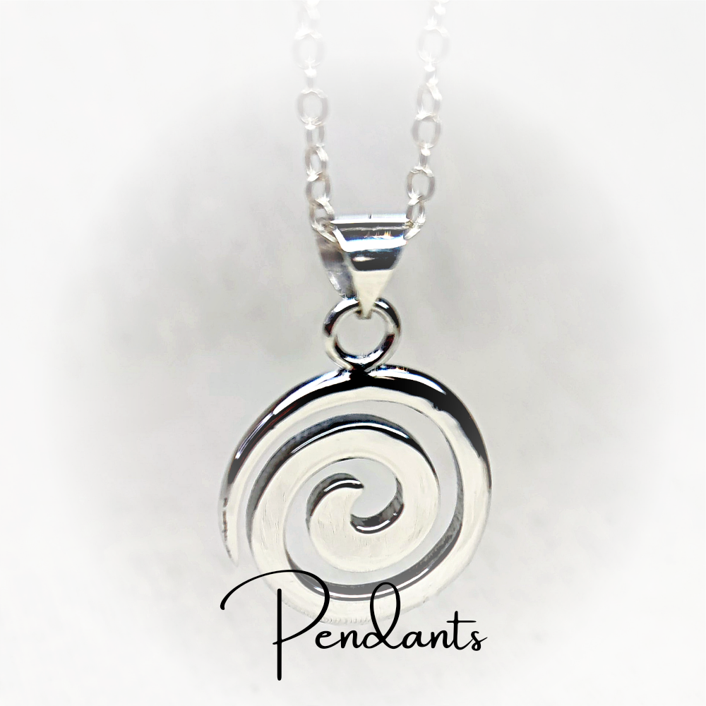 Pendants