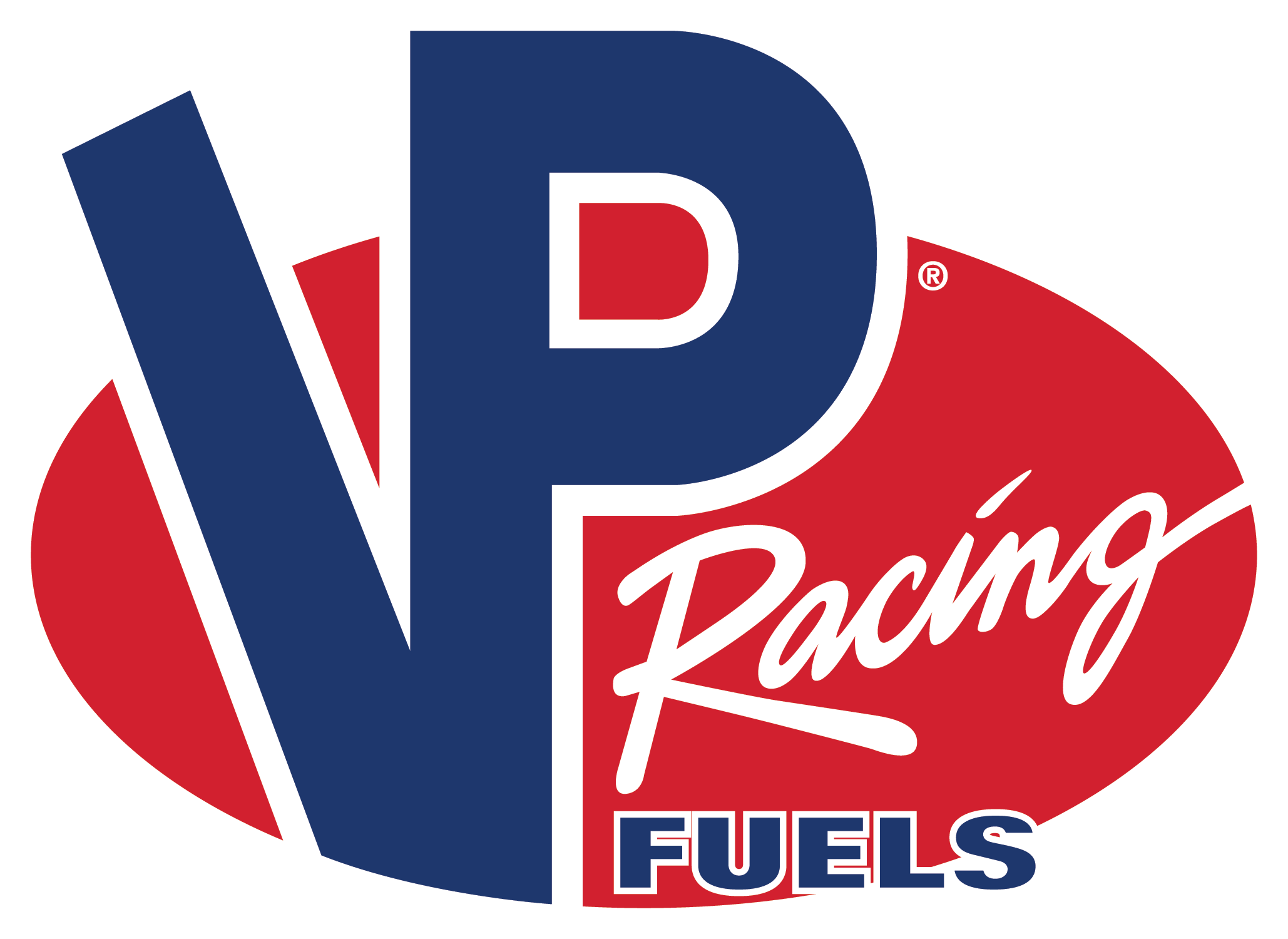 Vp race fuel for 4 stroke clearance dirt bike