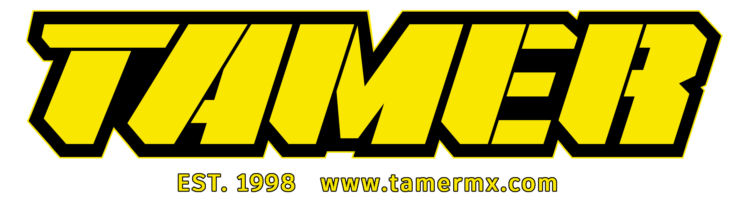 tamer.png