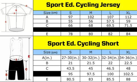 sport-ed-cycling-kit-sizing-49fbebb7-9022-4266-8df9-26eccf7c39ef.jpg