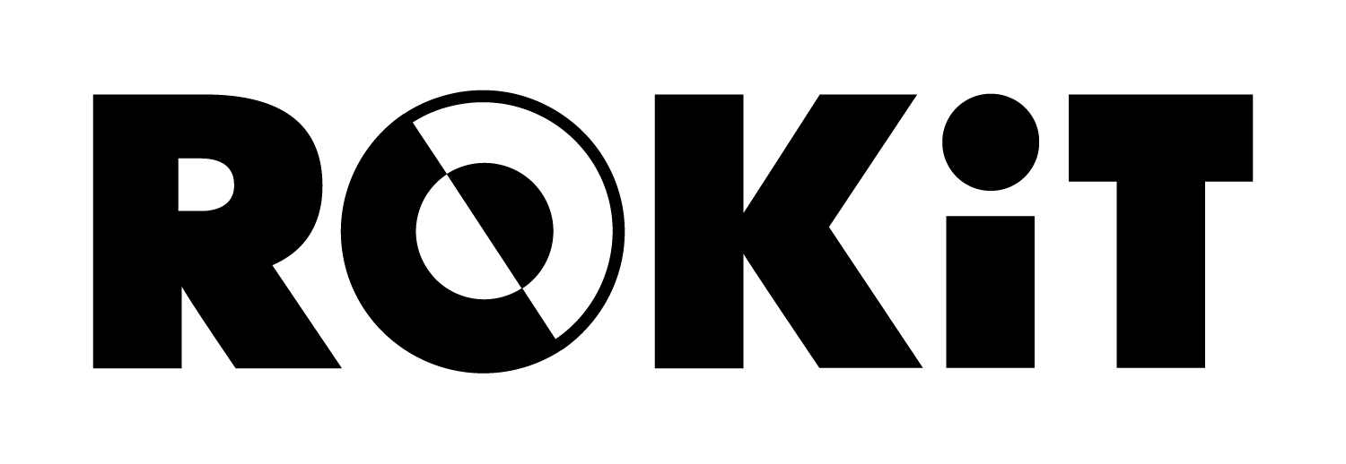 rokit-2.png