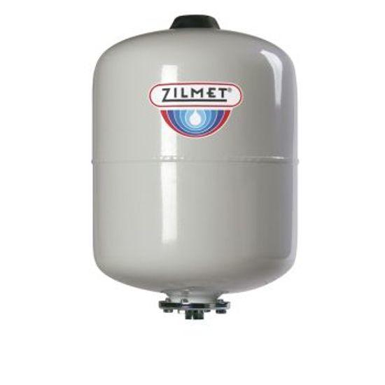 ThermoWave 24 Litre Unvented Potable Expansion Vessel c/w Bracket