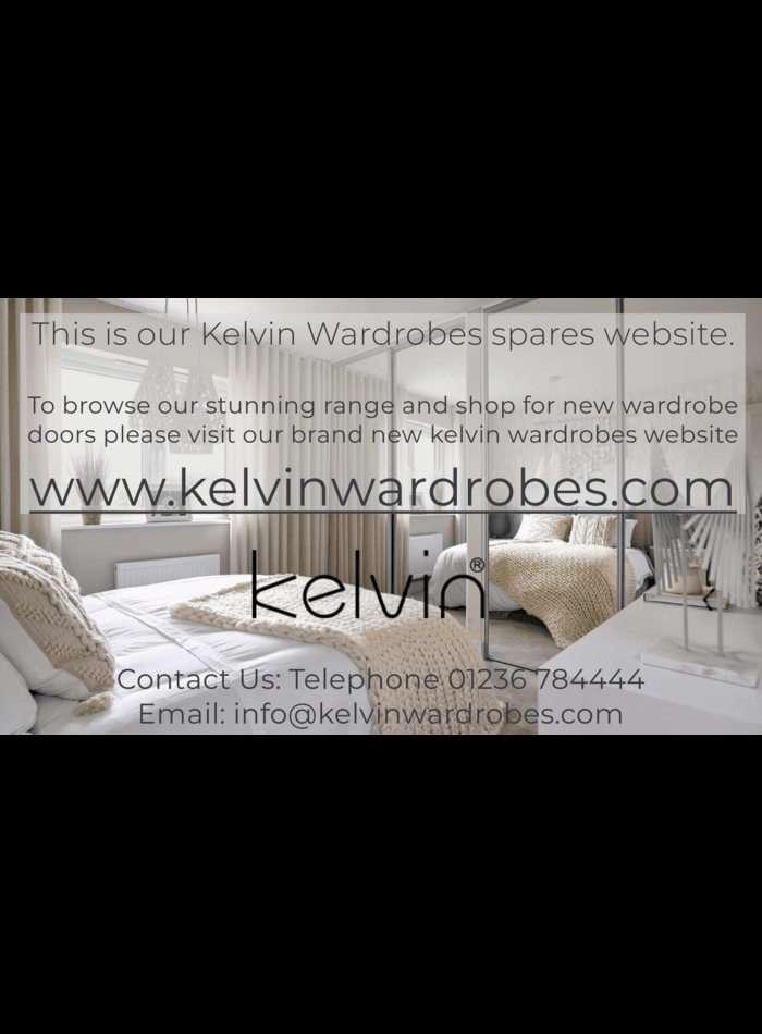 Kelvin Wardrobes Sliding Wardrobes Fitted Wardrobes Mirrored Wardrobes