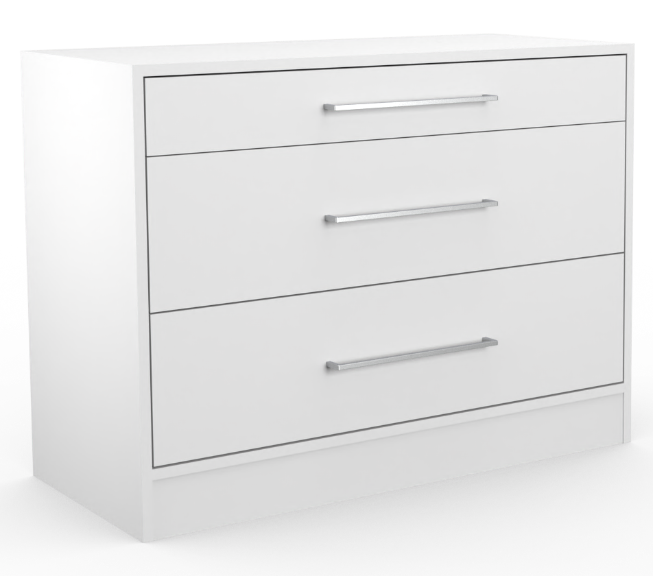 4 Ways To Style Your Wardrobe Kelvin Wardrobes