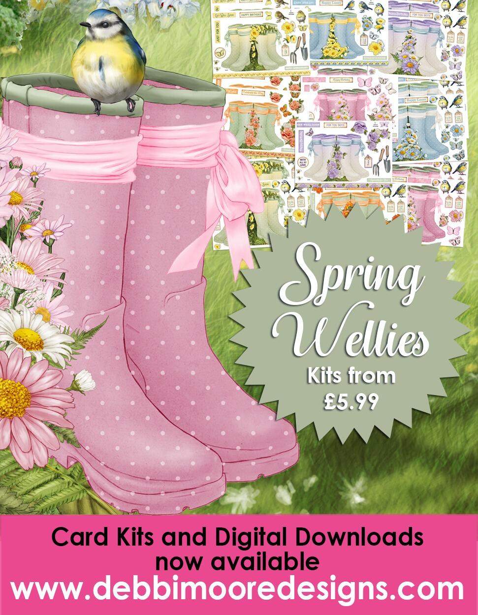 Home Page Banners (mobile) (Bache Theme)