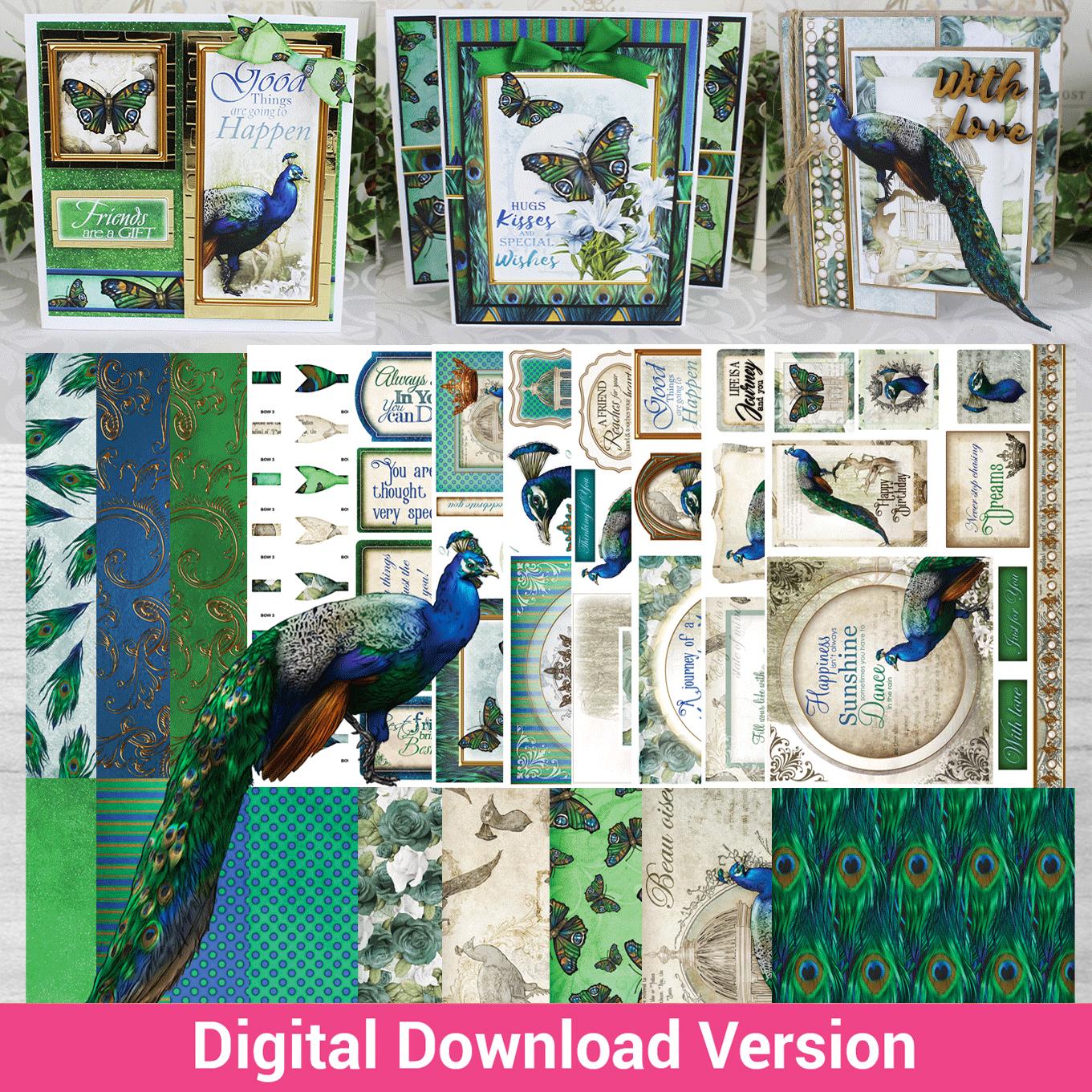 Peacock Special Offer 2024 Pdf Download Thia Adelice