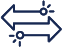 icon-2-way-feedback.png