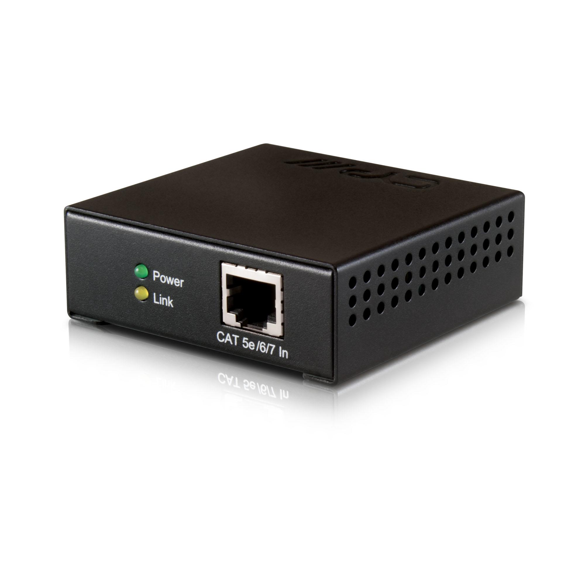 PU-515PL-RX