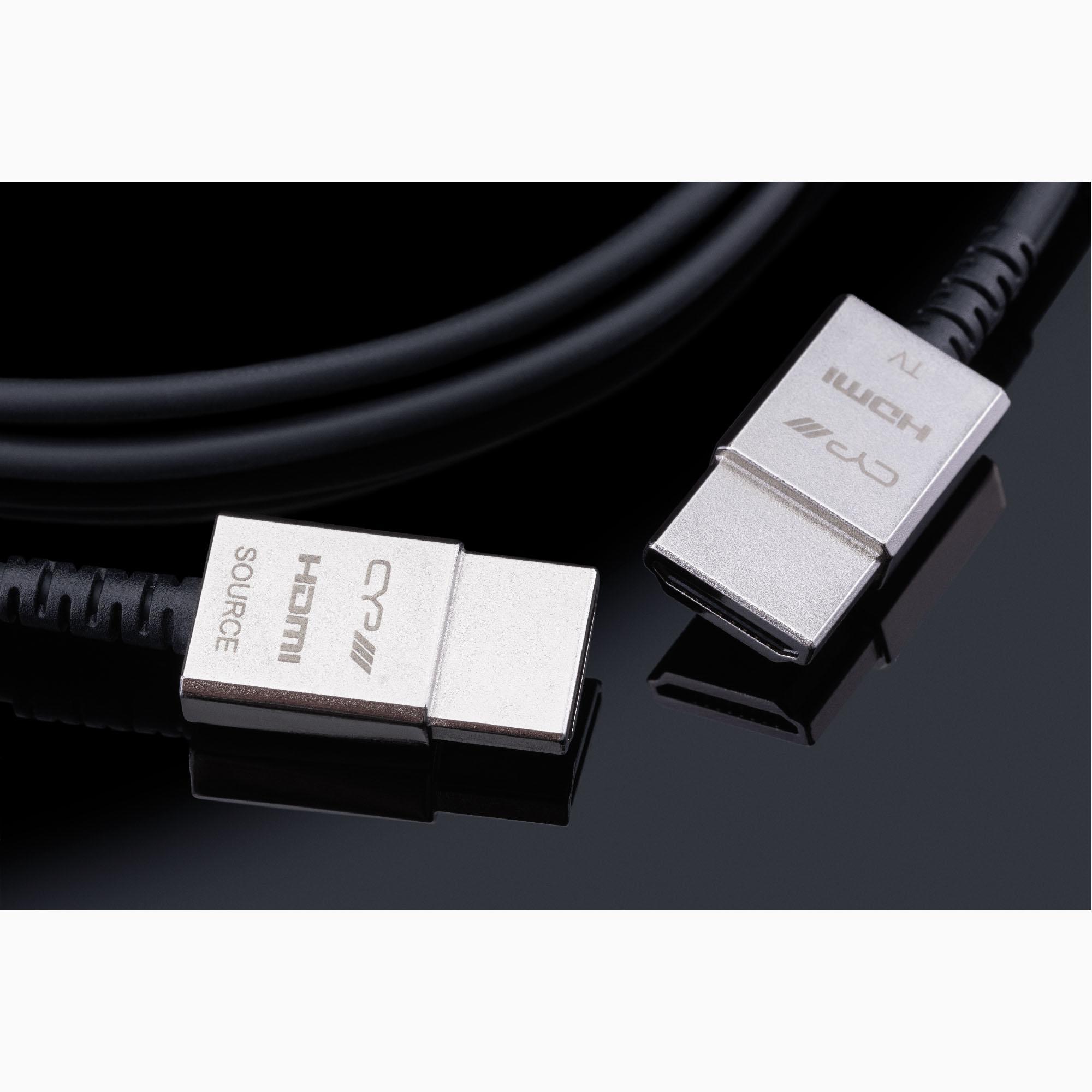CYP HDMI-AOC-10M Other 2