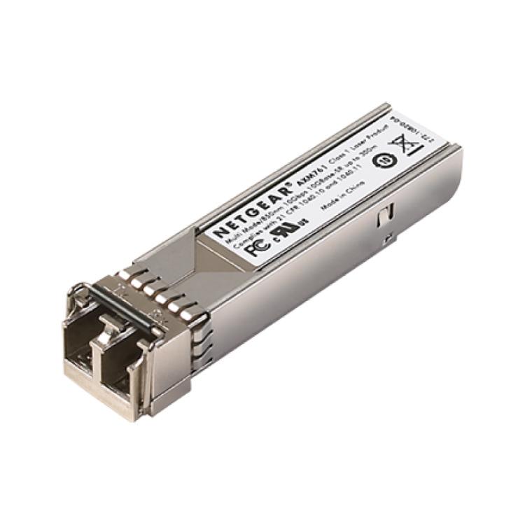 NG-AXM762 10 Gigabit Ethernet Long range fiber connectivity  (1 or pk 10)