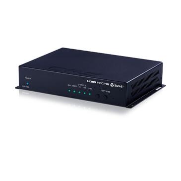 SDV-FRX