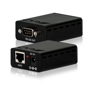 PU-232