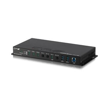 OR-32USBC-4K22
