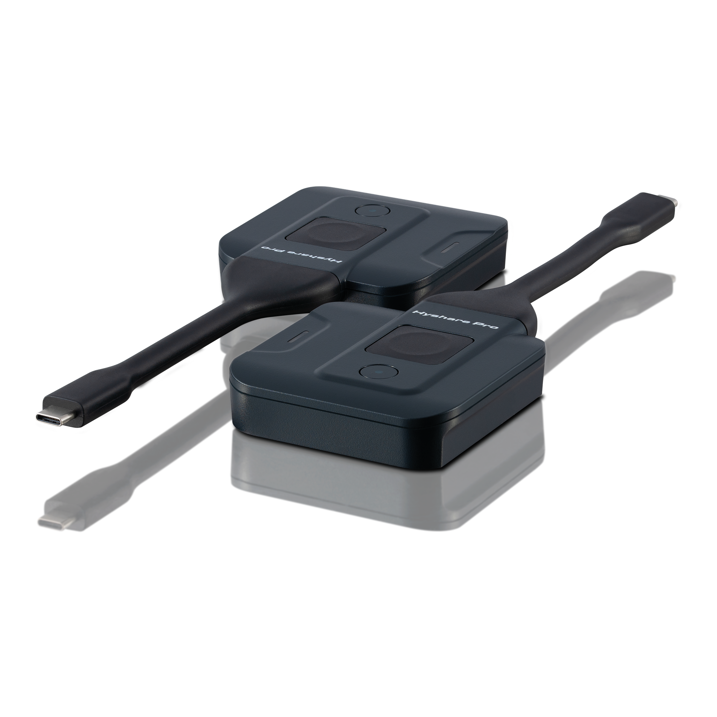 WPS-HP201T