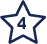 icon-4-favorites.png