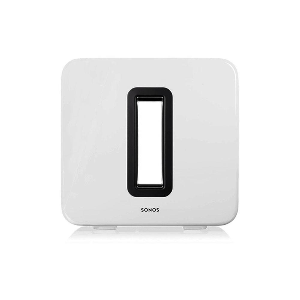 Sonos SO-SUBOther 3