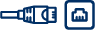 icon-single-connection.png