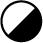 icon-black-white.png