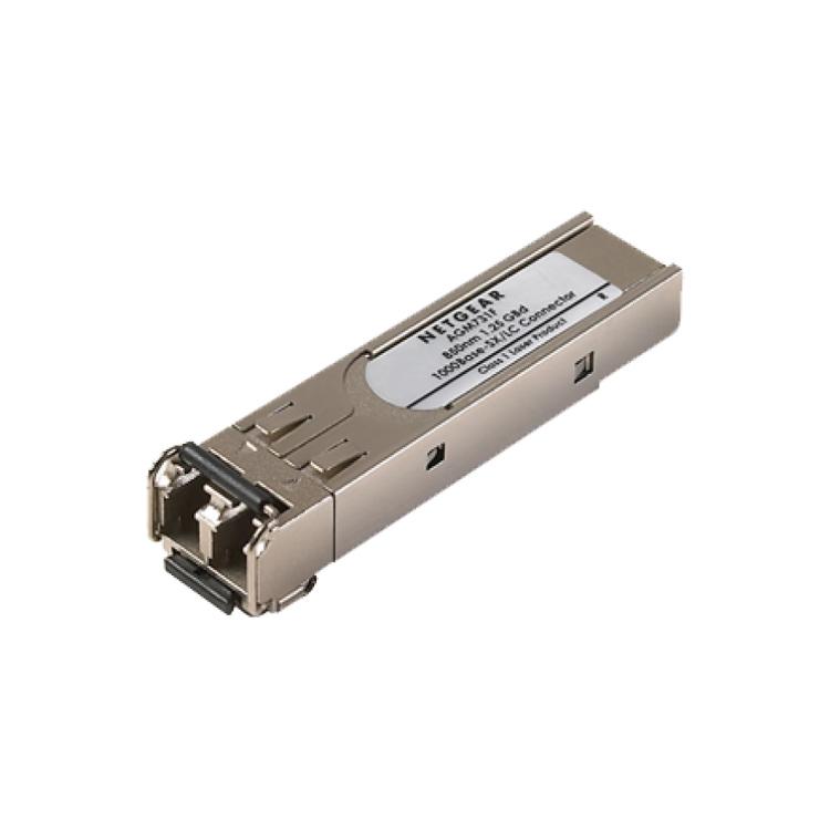 NG-AGM731F SFP 1G Ethernet Fiber Module for Managed Switches