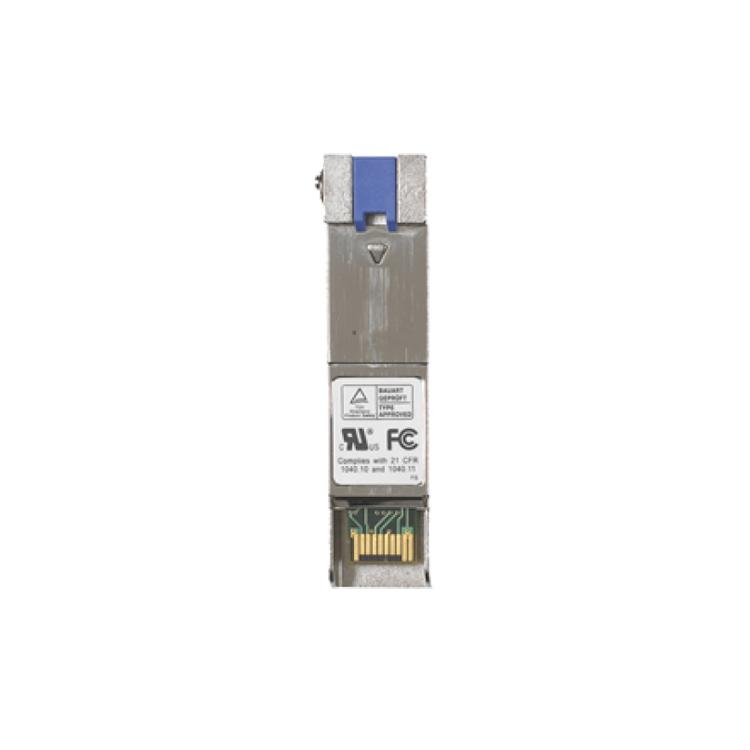 NG-AGM732F SFP 1G Ethernet Fiber Module for Managed Switches upto 10KM distance