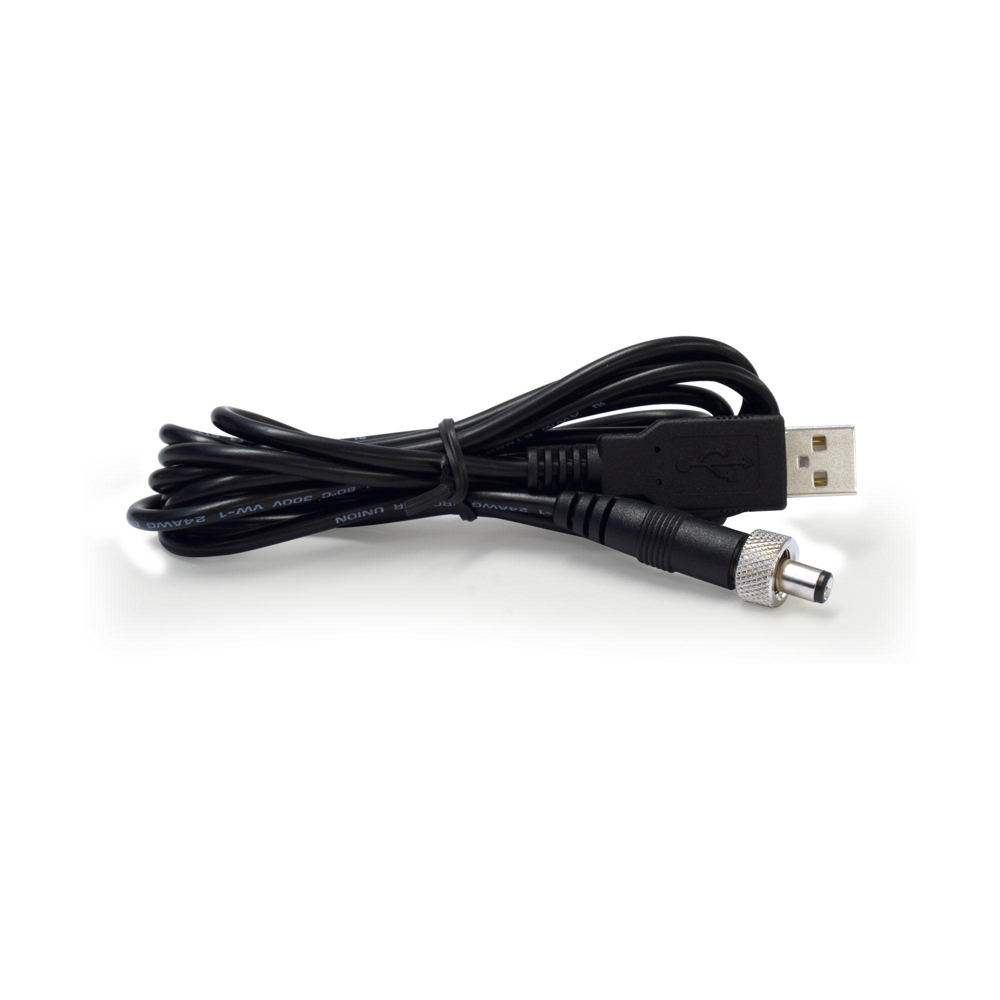 APC-USB USB Power Cord
