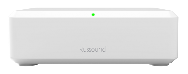 Bluetooth