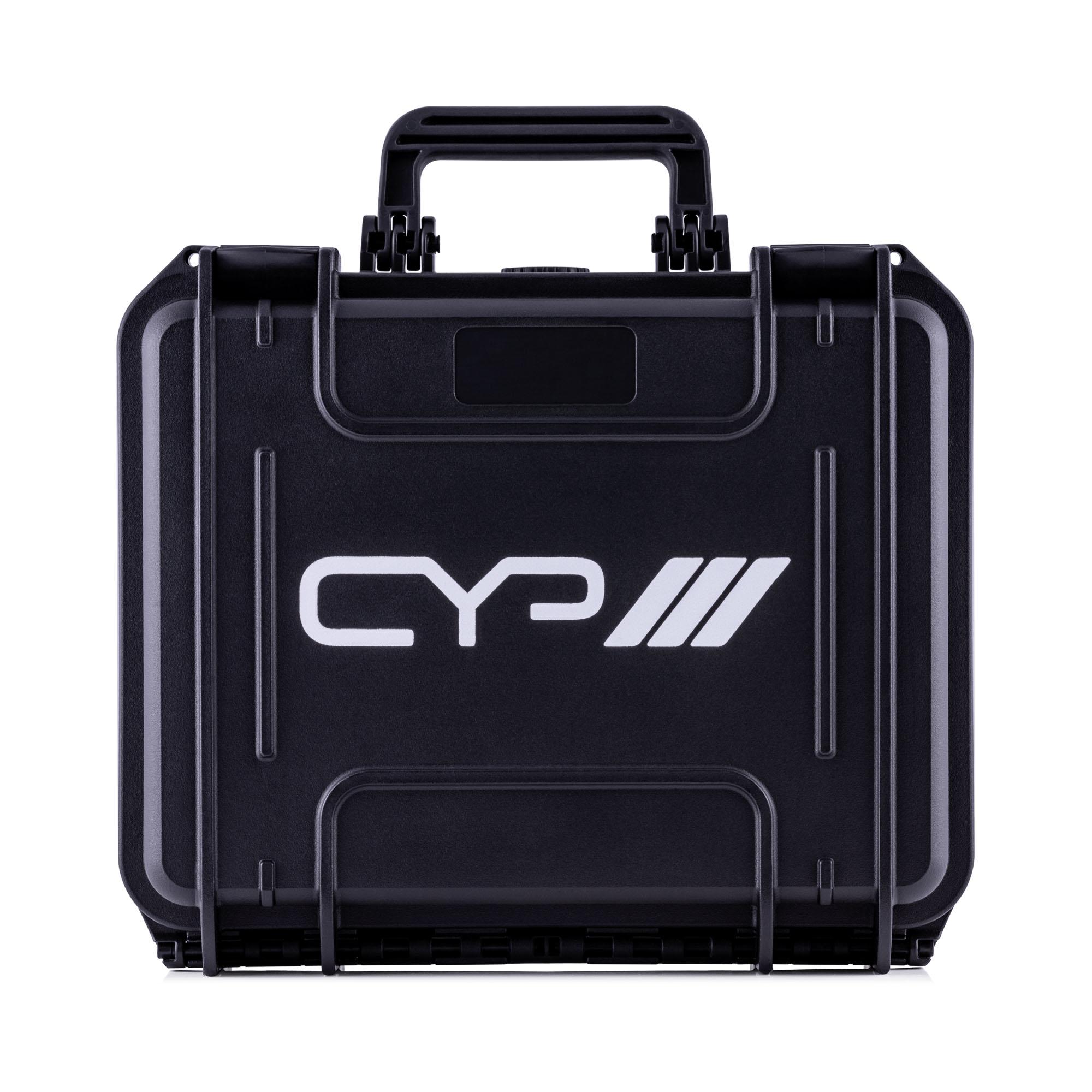CYP XA-3P Other 4