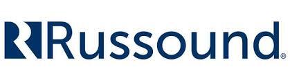 Russound Logo