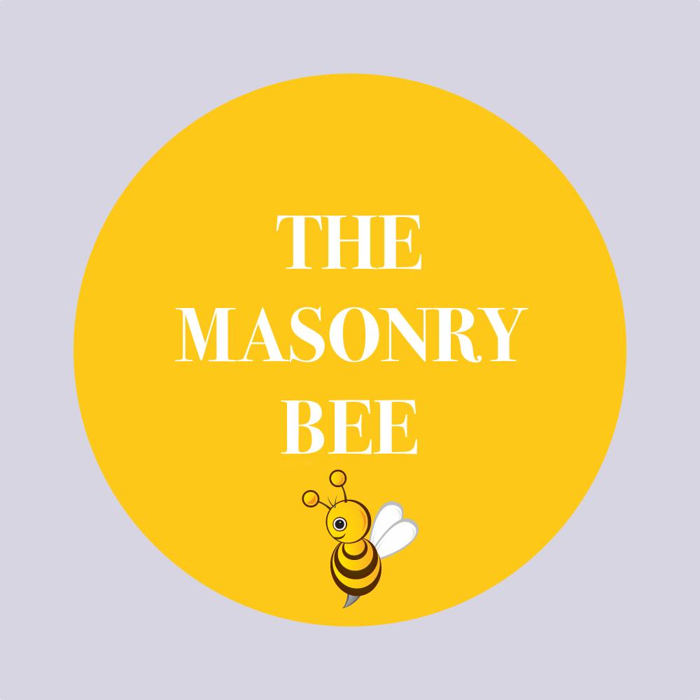 The Masonry Bee Local Honey Subscription Voucher