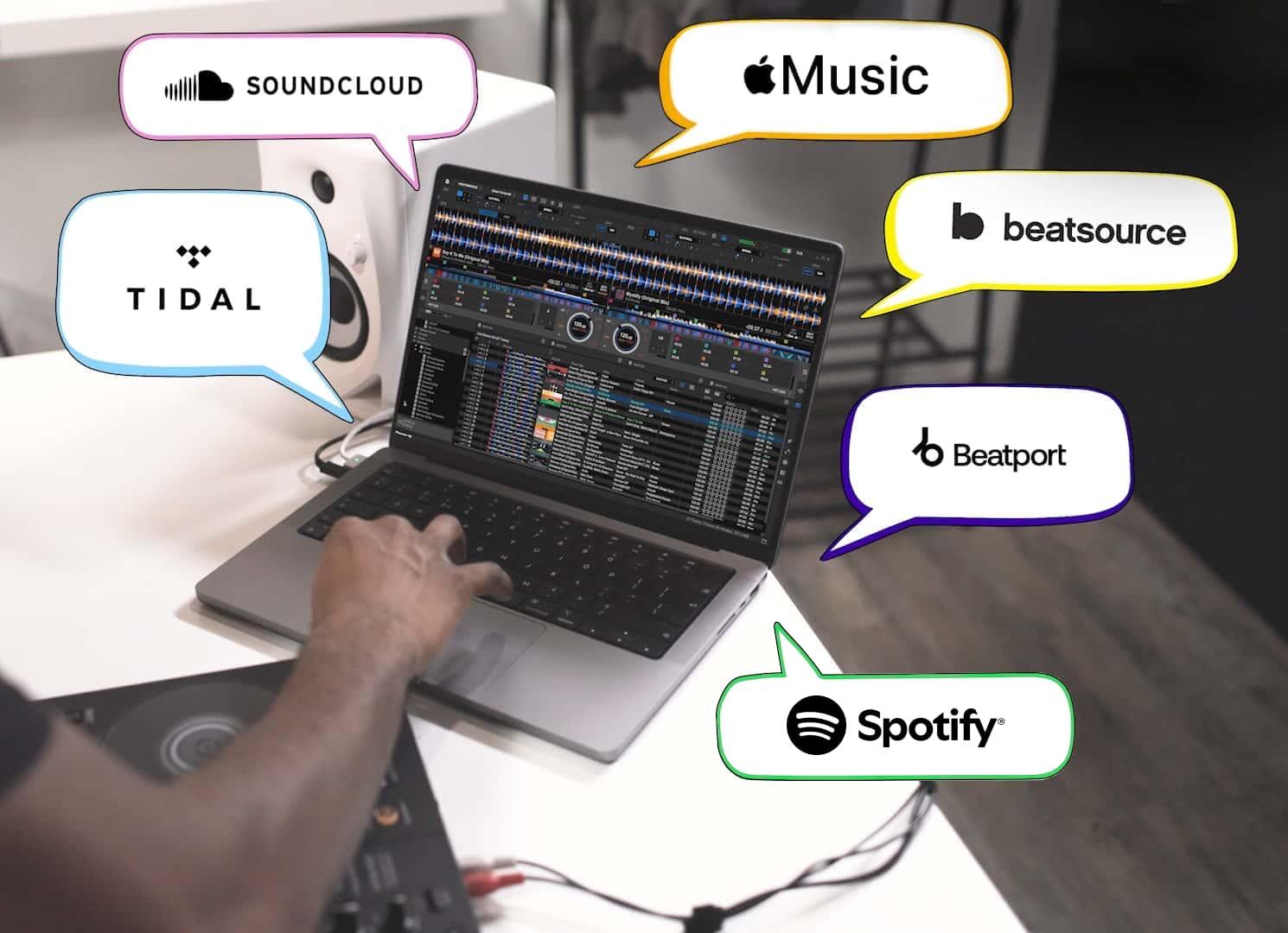 streaming-services-web-spotify.jpg