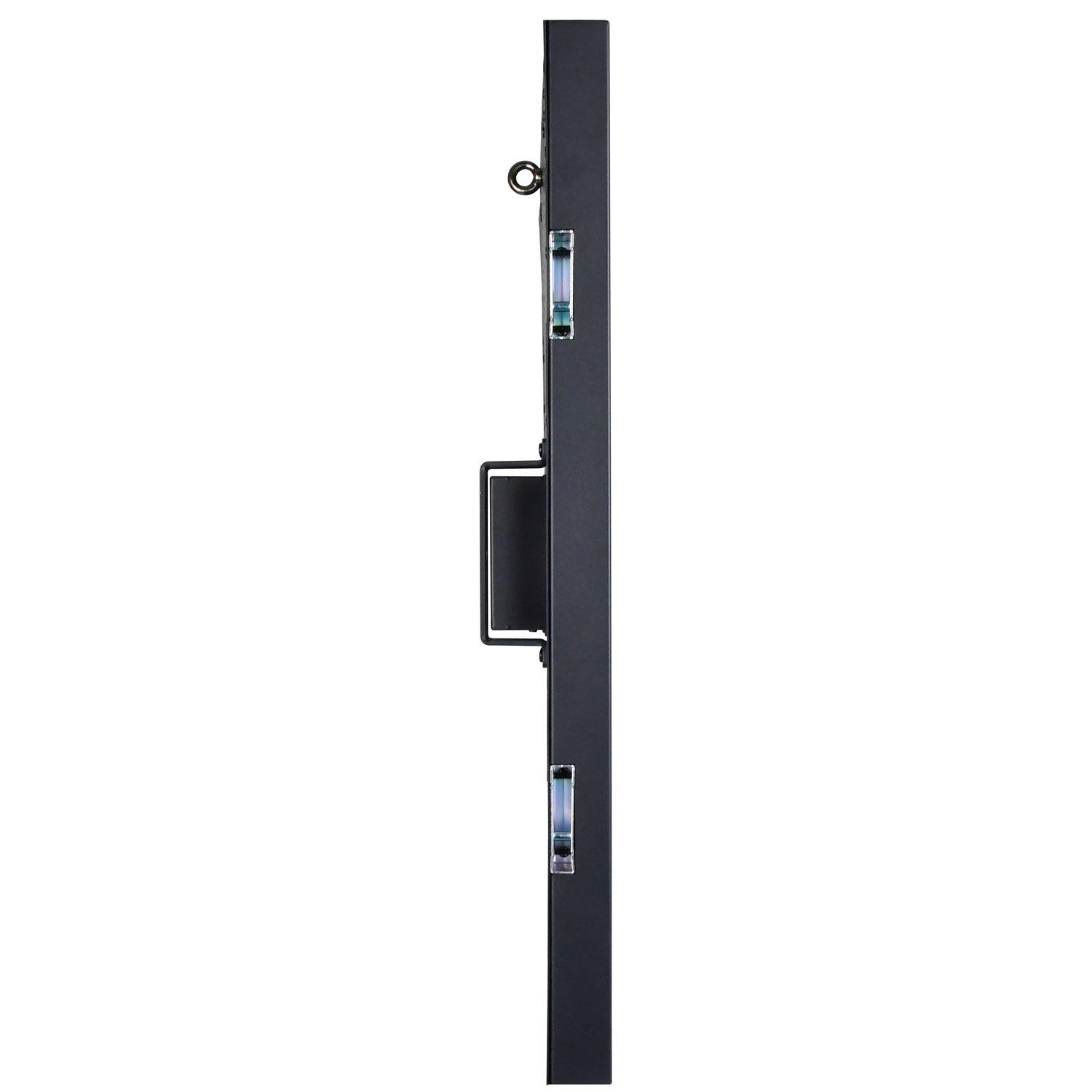Citronic Matrix Pro: 10 x 10 Matrix Light side