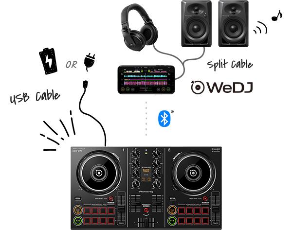 ddj200-speakers-setup.jpg