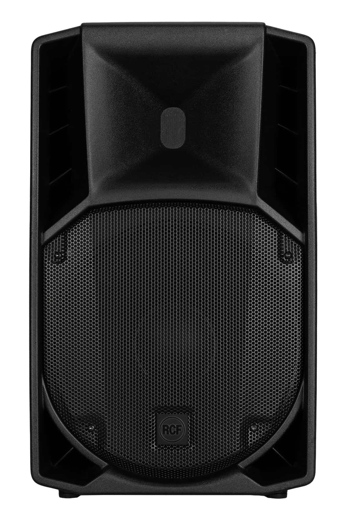 RCF ART 712-A MK5 Active Two-Way Speaker front